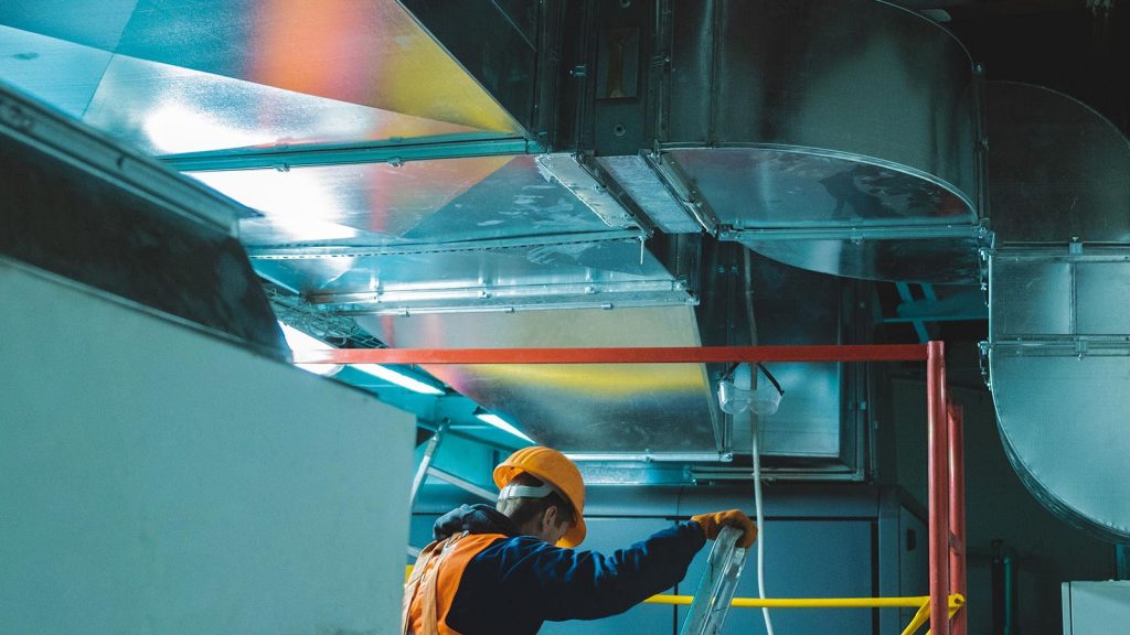 Everything you need to know about LEV Testing Quest News Group