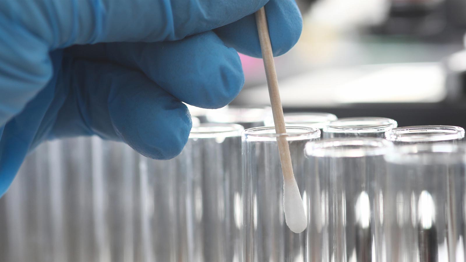 Should I get my DNA tested? We asked five experts