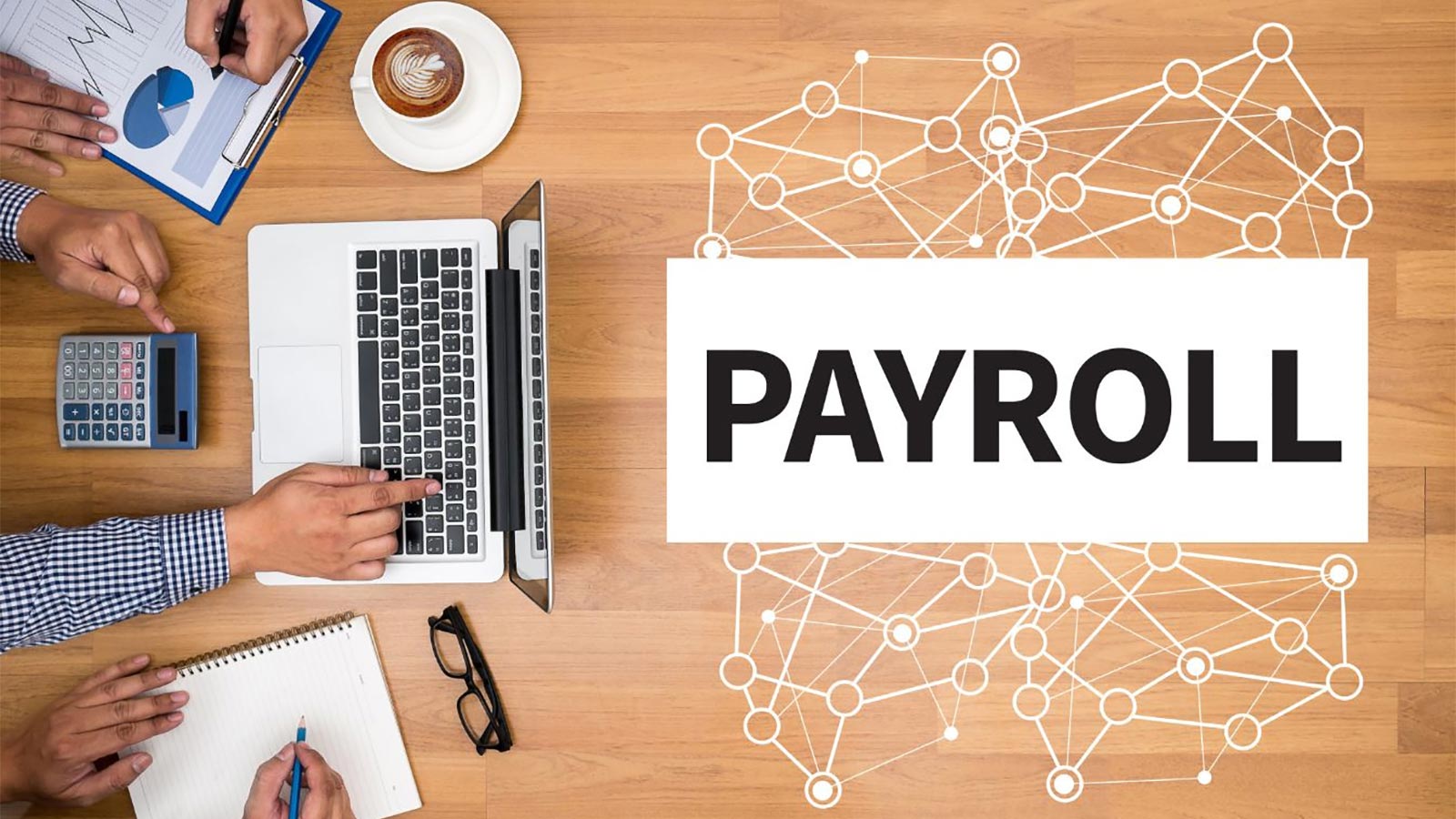 6 Tips on Starting Payroll Systems for Small Businesses
